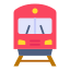 Railway