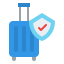 Travel Insurance